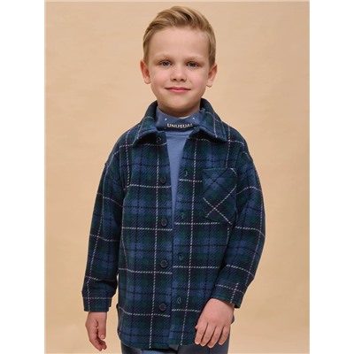 PELICAN Куртка BFCQ3362