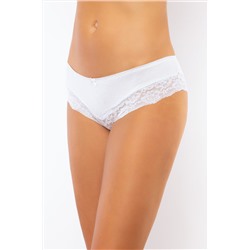 Трусы BON-AR, 100457