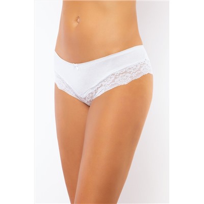 Трусы BON-AR, 100457