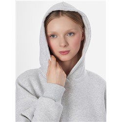 КОМПЛЕКТ ЖЕНСКИЙ (ХУДИ, БРЮКИ) 372504