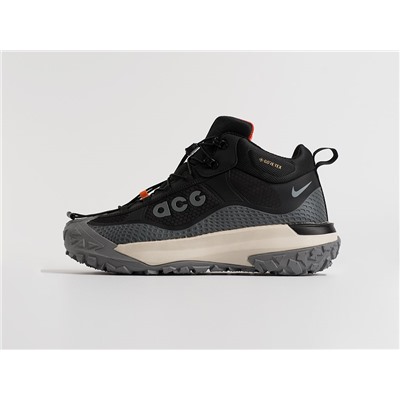 Зимние кроссовки Nike ACG Mountain Fly Mid