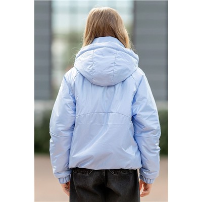 Куртка BATIK CASUAL, 1199684