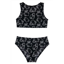 Купальник PLAYTODAY, 974934