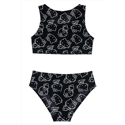 Купальник PLAYTODAY, 974934