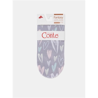 Conte elegant Носки