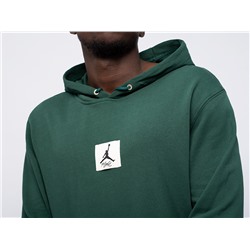 Худи Nike Air Jordan