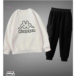 костюм 1979830-7