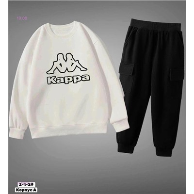 костюм 1979830-7