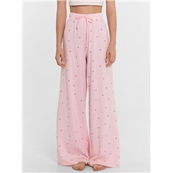 MARK FORMELLE Комплект 592554