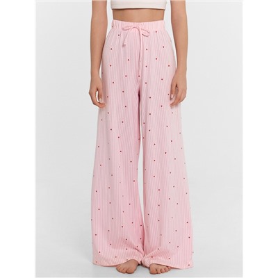 MARK FORMELLE Комплект 592554