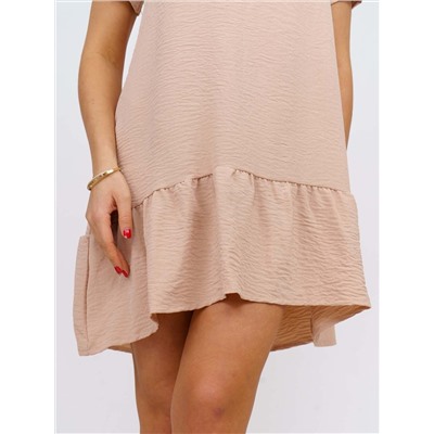 Текс-плюс Платье НФ-00024354