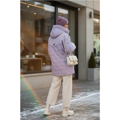 Куртка верблюжья шерсть арт. 318 НАТАЛИ, 1218798