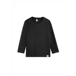 Лонгслив BOSSA NOVA, 646561