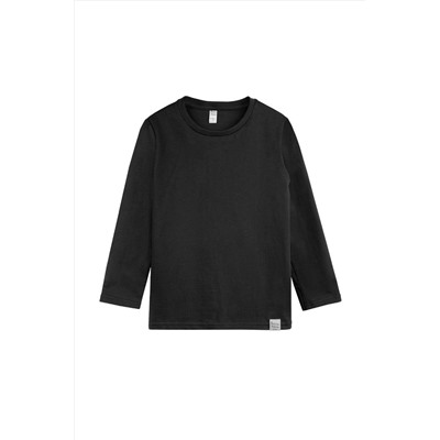 Лонгслив BOSSA NOVA, 646561