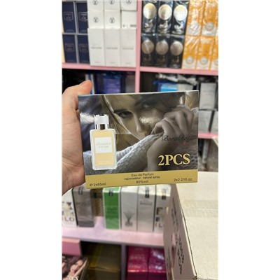 Парфюм #23108046