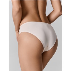 ТРУСЫ ЖЕНСКИЕ 412643