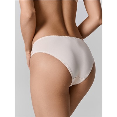 ТРУСЫ ЖЕНСКИЕ 412643