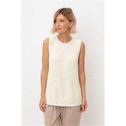 VERY NEAT Топ ЕВ 30206