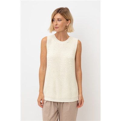 VERY NEAT Топ ЕВ 30206