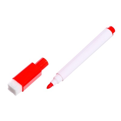 Игровой набор «Создай украшения»