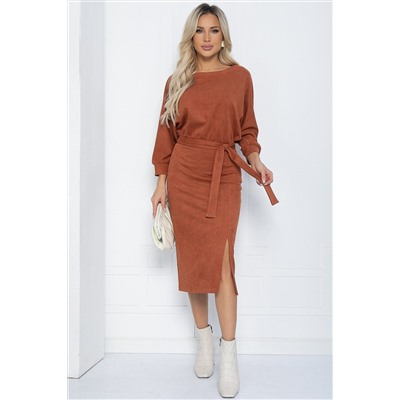 Платье LADY TAIGA, 1063828