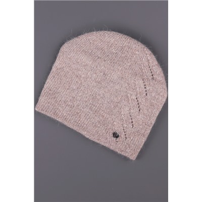 Шапка женская Ferz Олеся
