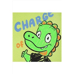 Водолазка YOULALA, 1067199