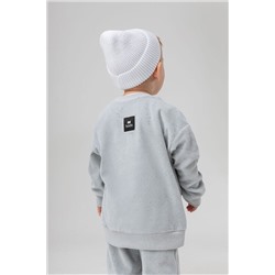 Костюм (Джемпер+Брюки) BODO, 1086487