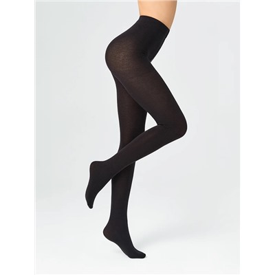 Minimi Колготки COTTON&WOOL 200
