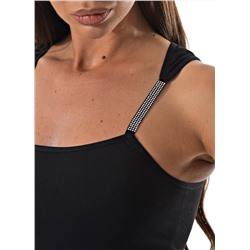 Женский топ Berrak