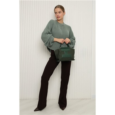 Натали Джемпер 84505