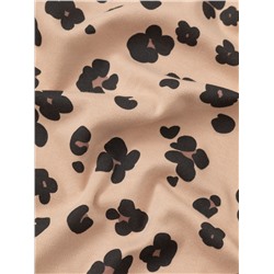 CROCKID Пелёнка детская К 8512