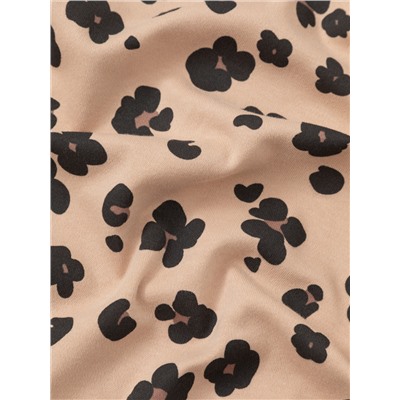 CROCKID Пелёнка детская К 8512