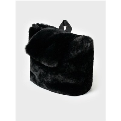 Рюкзак для девочек