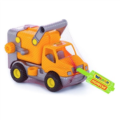 320849 Wader Игрушка