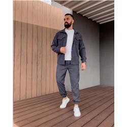 Костюм двойка мужской