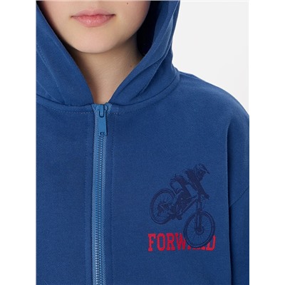 MARK FORMELLE Комплект 393331