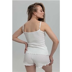 Пижама с шортами 18057 НАТАЛИ, 1129096