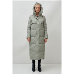 Пальто MTFORCE, 1080552