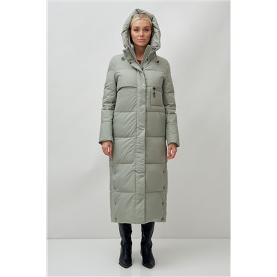 Пальто MTFORCE, 1080552