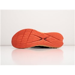 Кроссовки Hoka Carbon X 3