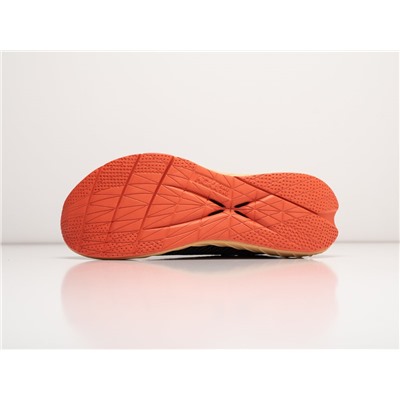Кроссовки Hoka Carbon X 3
