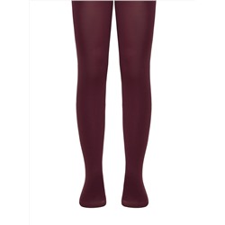 ESLI Колготки COOL 50