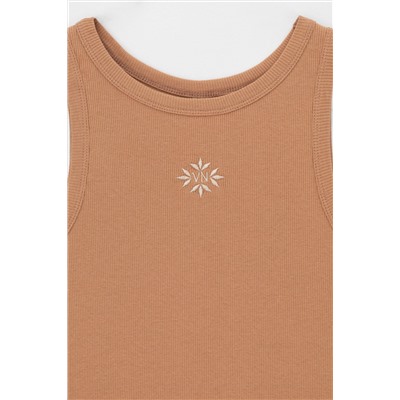 Trikozza Пижама Е 20159