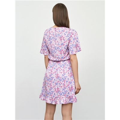 ПЛАТЬЕ ЖЕНСКОЕ 152493