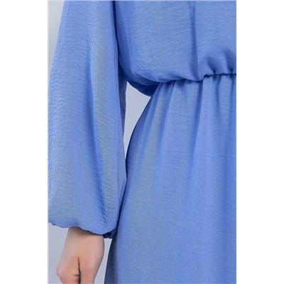 Платье LADY TAIGA, 1126316