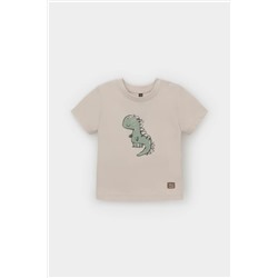 CROCKID Фуфайка КР 302723