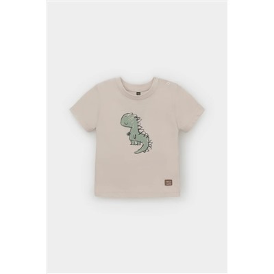 CROCKID Фуфайка КР 302723