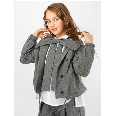 Соль&Перец Галстук SP2522