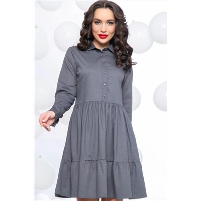 LT Collection Платье П5533